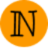 dpnode.top